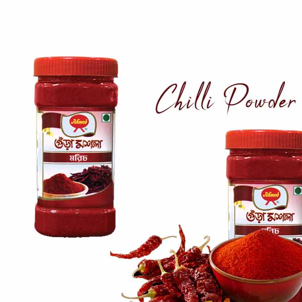 Morich-Gura-Chilli-Powder-120-gm-jar-Ahmed-Food