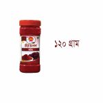 Morich-Gura-Chilli-Powder-120-gm-jar-Ahmed-Food