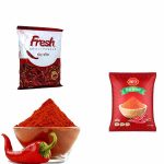 Morich-Gura-Chilli-Powder-200-gm