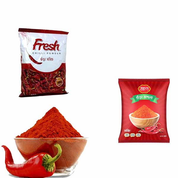 Morich-Gura-Chilli-Powder-200-gm