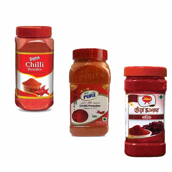 Morich-Gura-Chilli-Powder-200-gm-jar