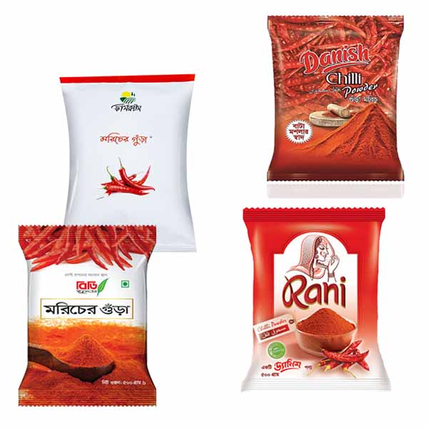 Morich-Gura-Chilli-Powder-500-gm