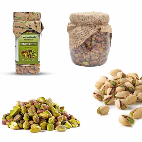 Pesta-Badam-Pistachio-Nut-10-gm