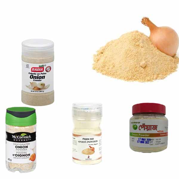 Peyaj-Gura-Onion-Powder-100-gm