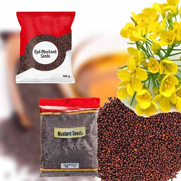 Sorisha-lal-Red-Mustard-Seeds-100-gm