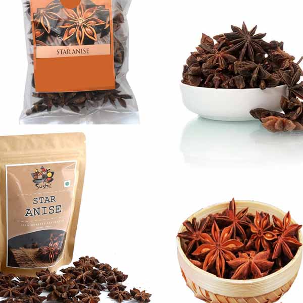 Star-Masala-Star-Anise-25-gm