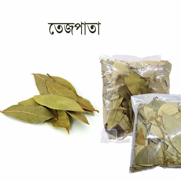 Tejpata-Bay-Leaf-100-gm