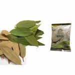 Tejpata-Bay-Leaf-100-gm