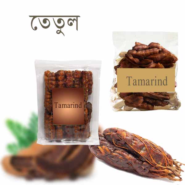 Tetul-Tamarind-peeled-200-gm