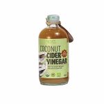 AgriLIFE-Coconut-cider-Vinegar-480-ml