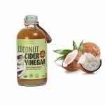 AgriLIFE-Coconut-cider-Vinegar-480-ml