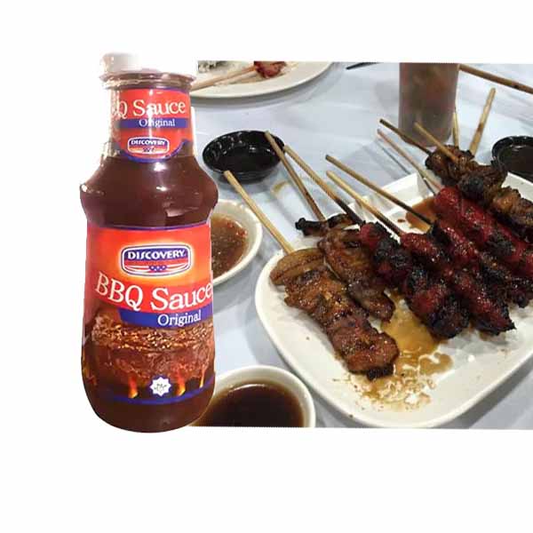 BBQ-Sauce-Discovery-290-g