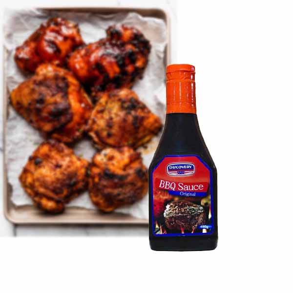 BBQ-Sauce-Discovery-490-g