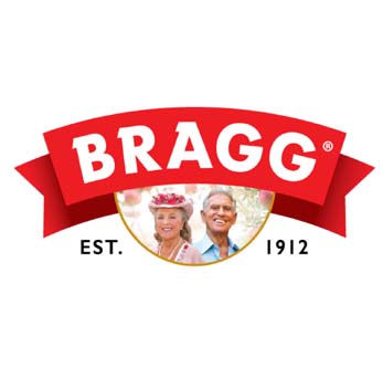 BRAGG logo 0