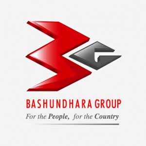 Bashundhara Group