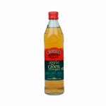 Borges-Apple-cider-Vinegar-500-ml