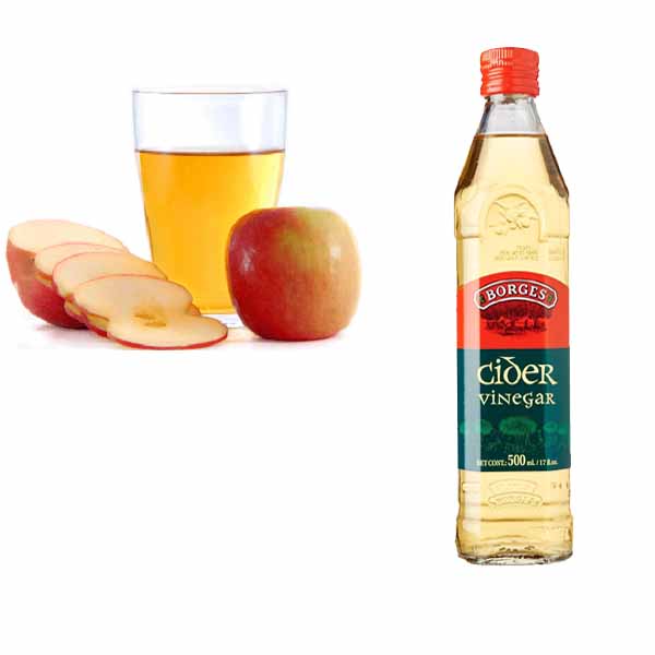 Borges-Apple-cider-Vinegar-500-ml