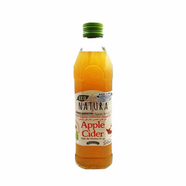 Borges-Apple-cider-Vinegar-with-the-mother-500-ml