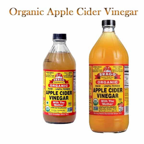 Bragg-Organic-Apple-Cider-Vinegar-473-ml-946-ml