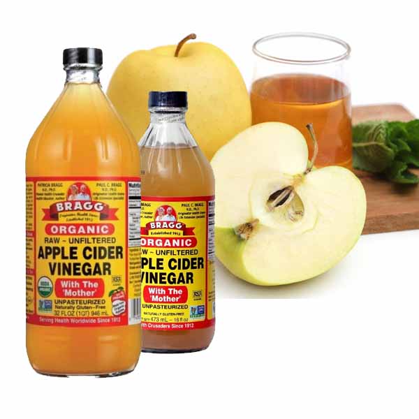 Bragg-Organic-Apple-Cider-Vinegar-473-ml-946-ml