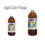 Discovery-Apple-Cider-Vinegar-473-ml-946-ml