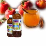 Discovery-Apple-Cider-Vinegar-473-ml-946-ml