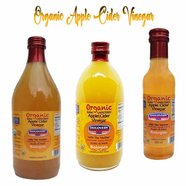 Discovery-Organic-Apple-Cider-Vinegar