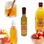 Discovery-Organic-Apple-Cider-Vinegar