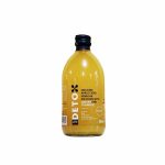 Discovery-Organic-Apple-Cider-Vinegar-Ginger-Turmeric-500-ml