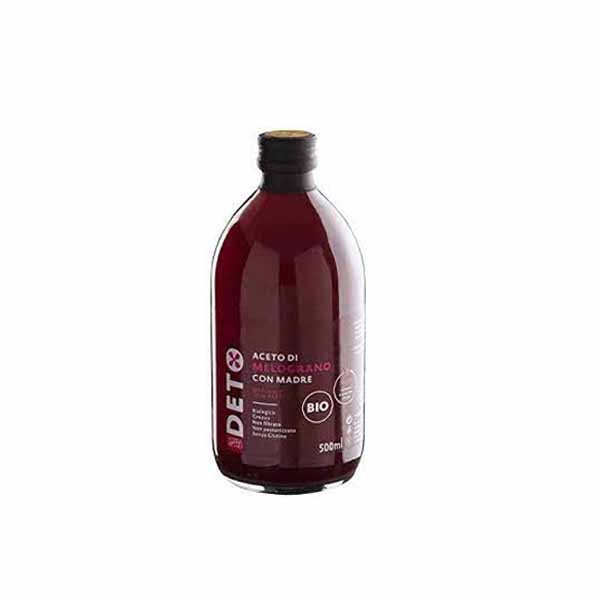 Discovery-Organic-Pomegranate-Vinegar-500-ml