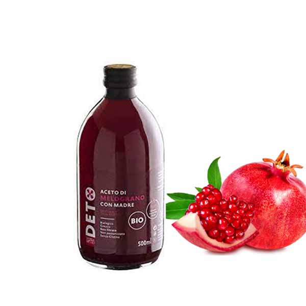 Discovery-Organic-Pomegranate-Vinegar-500-ml