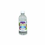 Discovery-White-Vinegar-473-ml