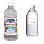 Discovery-White-Vinegar-473-ml