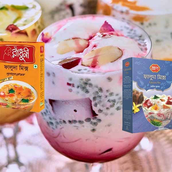 Falooda-Mix-Vanilla-Flavor-250-gm