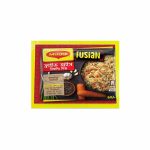 Fired-Rice-Masala-Nestle-Maggi-Fusian-Fried-Rice-Seasoning-Mix-6-gm