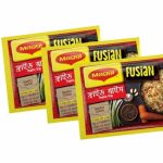 Fired-Rice-Masala-Nestle-Maggi-Fusian-Fried-Rice-Seasoning-Mix-6-gm