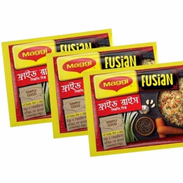 Fired-Rice-Masala-Nestle-Maggi-Fusian-Fried-Rice-Seasoning-Mix-6-gm