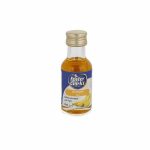 Foster-Clarks-Culinary-Essence-28ml-Banana-Flavor