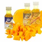 Foster-Clarks-Culinary-Essence-28ml-Mango-Flavor