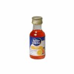 Foster-Clarks-Culinary-Essence-28ml-Orange-Flavor