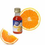 Foster-Clarks-Culinary-Essence-28ml-Orange-Flavor