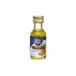 Foster-Clarks-Culinary-Essence-28ml-Pineapple-Flavor