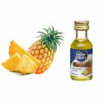 Foster-Clarks-Culinary-Essence-28ml-Pineapple-Flavor