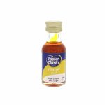 Foster-Clarks-Food-Color-28ml-Yellow