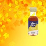 Foster-Clarks-Food-Color-28ml-Yellow