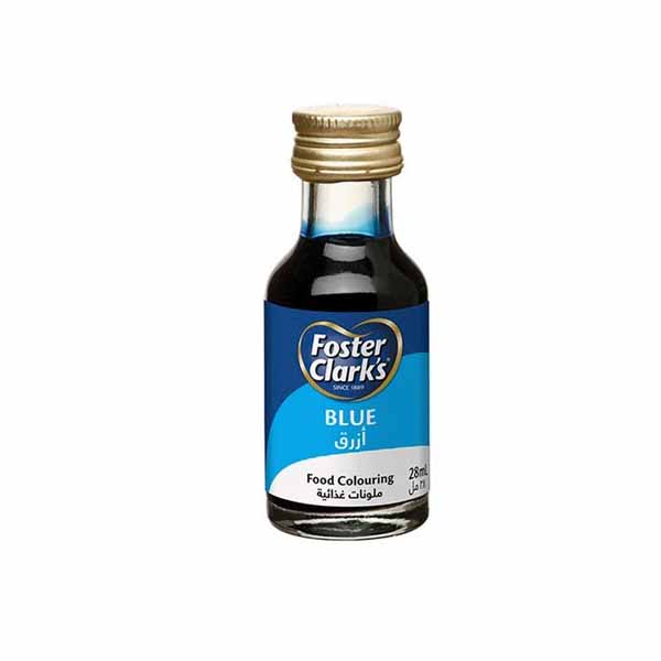 Foster-Clarks-Food-Color-28ml-blue.j