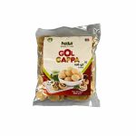 Fuchka-500-gm-Pelletoss-Gol-Gappa