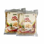 Fuchka-500-gm-Pelletoss-Gol-Gappa