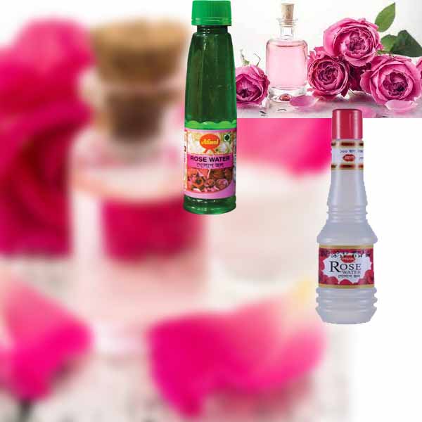 Golap-Jol-Rose-Water