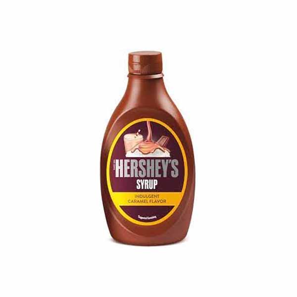 HERSHEYS-Syrup-Caramel-Flavor-623-g